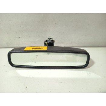 ESPEJO RETROVISOR INTERIOR 1895579 