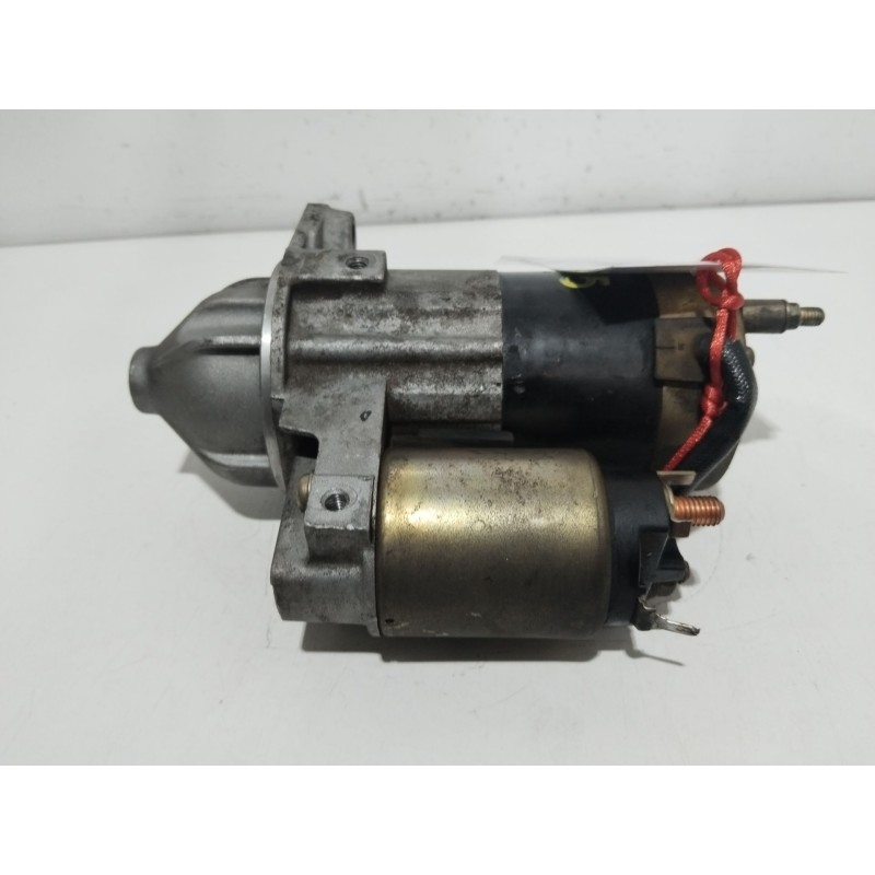 MOTOR ARRANQUE 38090  - imagen 2