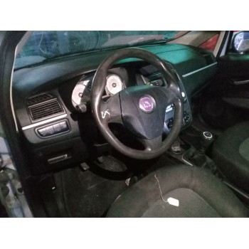 FIAT LINEA (323_, 110_)