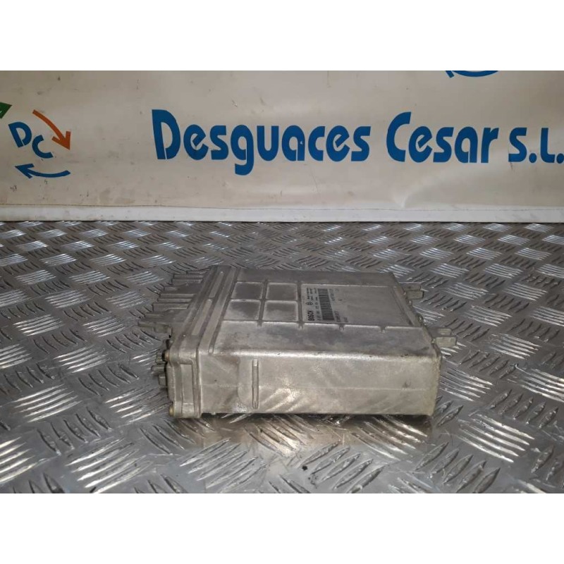 CENTRALITA MOTOR UCE 281001995  - imagen 1