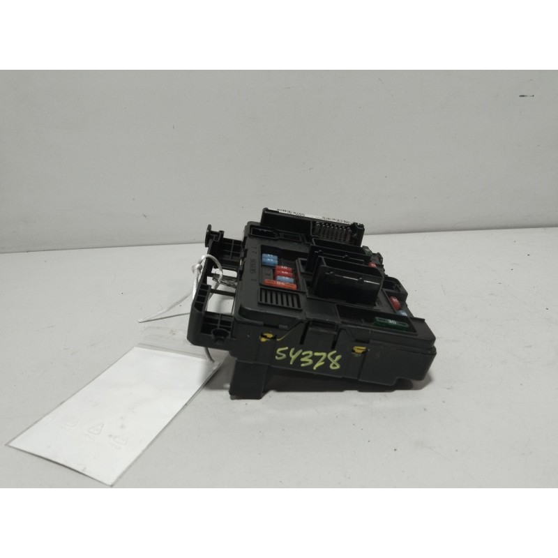 CAJA RELES / FUSIBLES 655671  - imagen 4