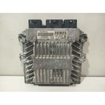 CENTRALITA MOTOR UCE 5WS40110ET 