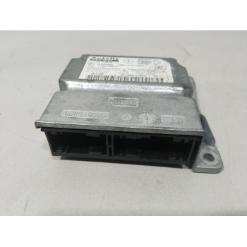 CENTRALITA AIRBAG 9673575280 