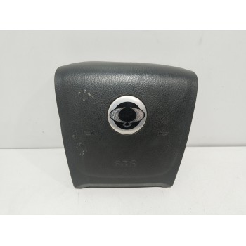 AIRBAG DELANTERO IZQUIERDO 4DGUX81BAGI 