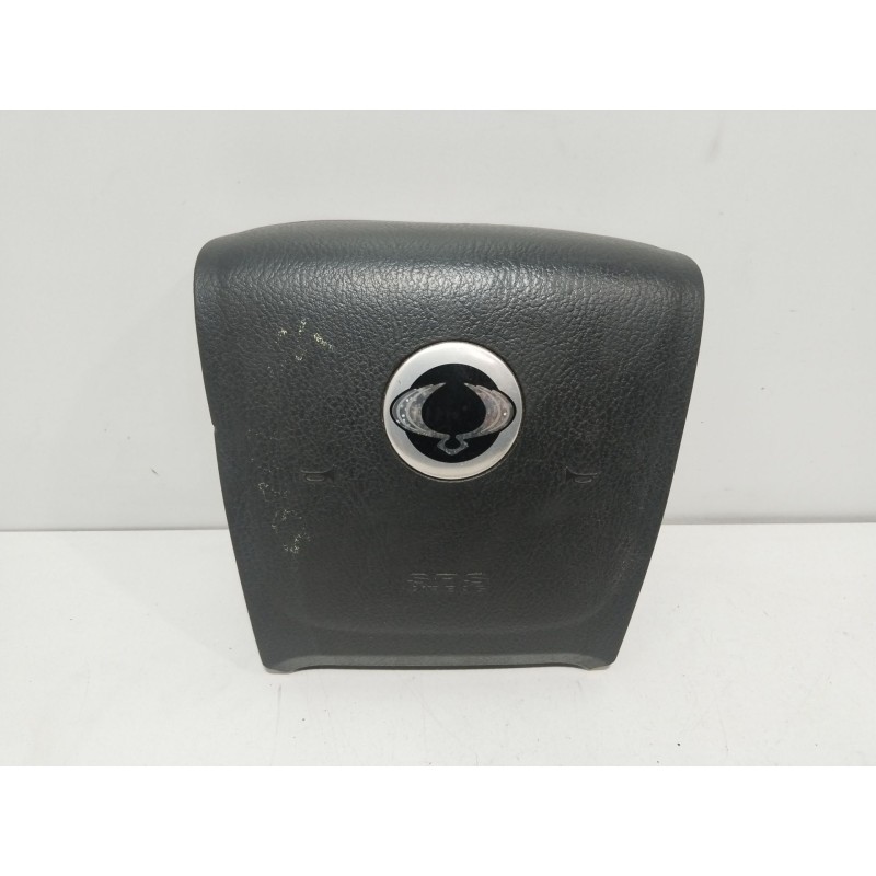 AIRBAG DELANTERO IZQUIERDO 4DGUX81BAGI  - imagen 1