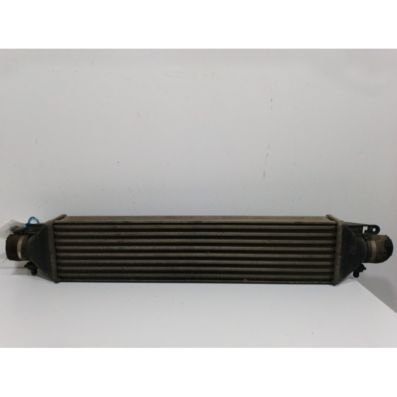 INTERCOOLER 0051783791  - imagen 1