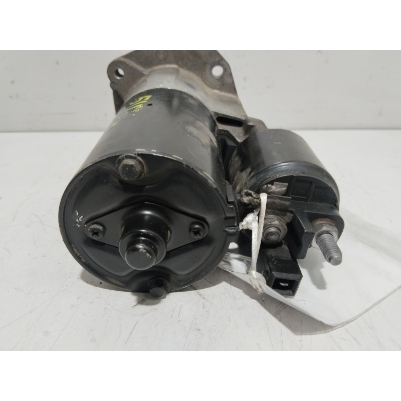 MOTOR ARRANQUE 001107025  - imagen 3