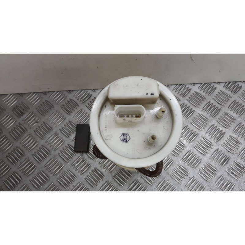 AFORADOR 6Q0919051C  - imagen 3