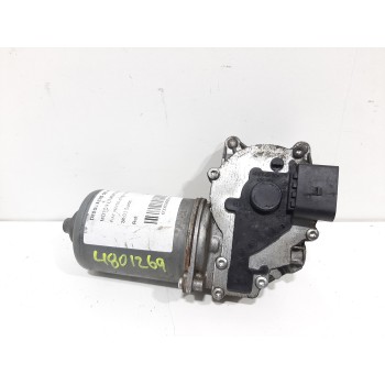 MOTOR LIMPIA DELANTERO 