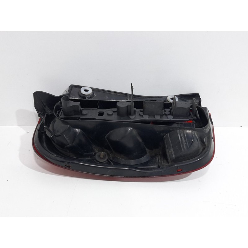 PILOTO TRASERO DERECHO 26554AX720  - imagen 3