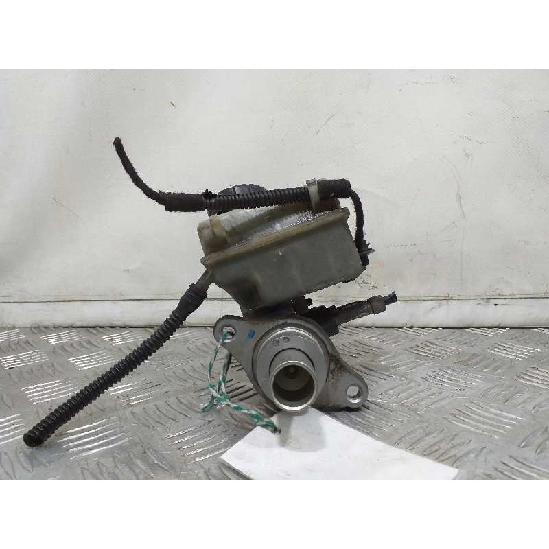 BOMBA FRENO 93179178  - imagen 2