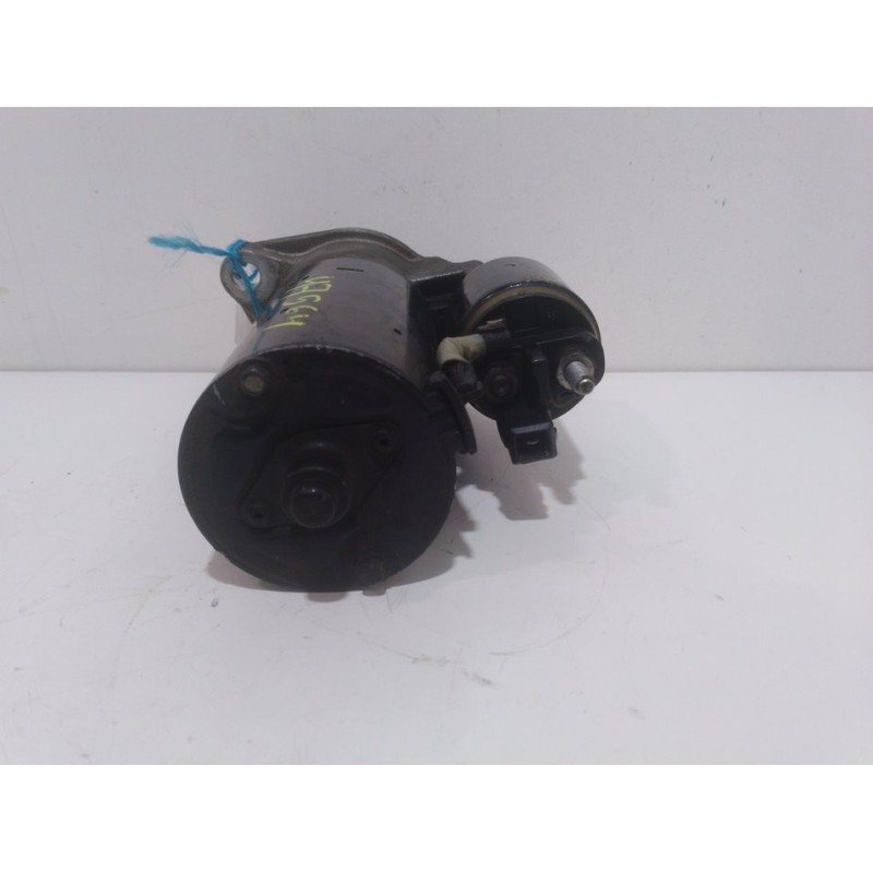MOTOR ARRANQUE 0001125048 BOSCH  - imagen 3