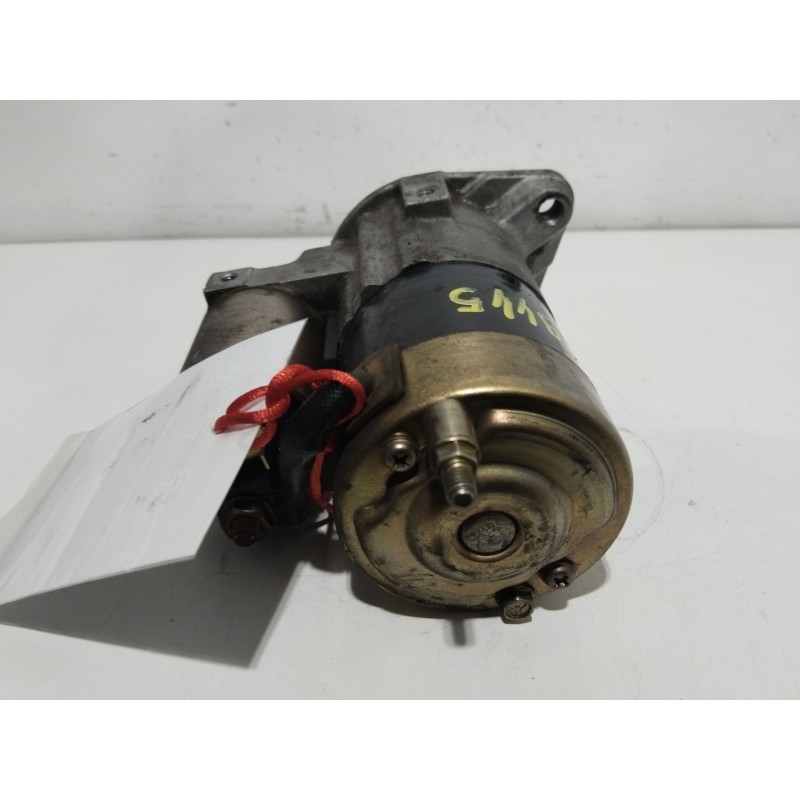 MOTOR ARRANQUE 38090  - imagen 3