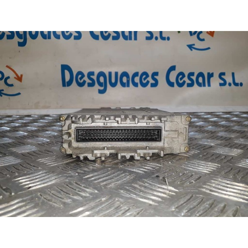 CENTRALITA MOTOR UCE 281001995  - imagen 2