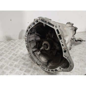 CAJA CAMBIOS 2032609700 
