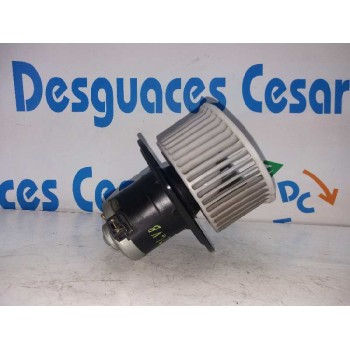 MOTOR CALEFACCION 2825000750 7415075F50000 