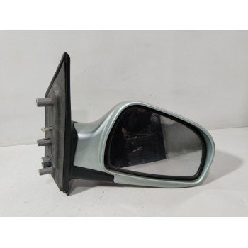 RETROVISOR DERECHO 8762017700CA ELÉCTRICO GRIS