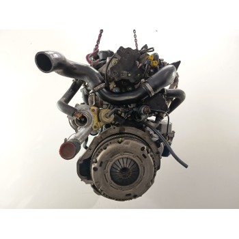 MOTOR COMPLETO 639939 6390101800 