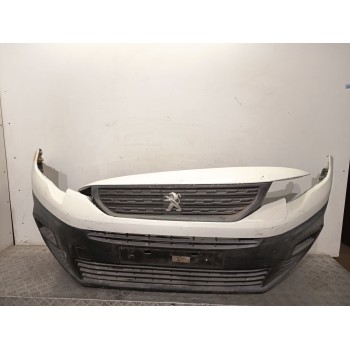 PARAGOLPES DELANTERO 1613563580 