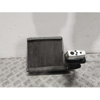 EVAPORADOR AIRE ACONDICIONADO DV6N19849BA  OEM DV6N19849BA