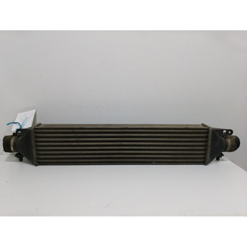 INTERCOOLER 0051783791  - imagen 2