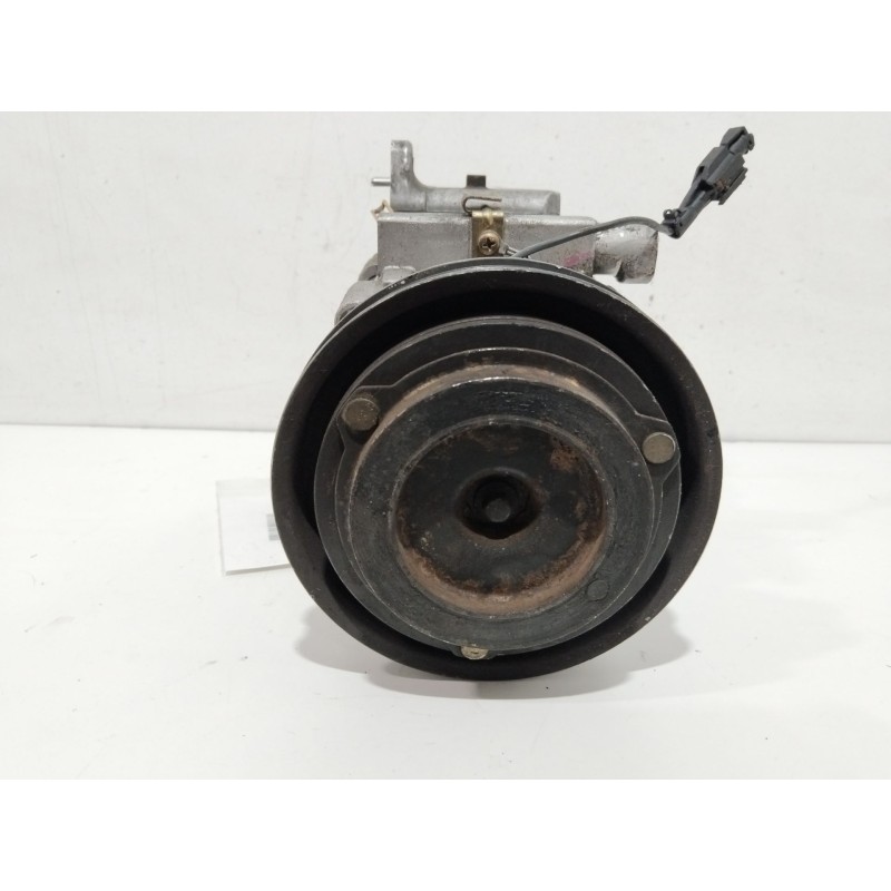 COMPRESOR AIRE ACONDICIONADO AK95B10  - imagen 1