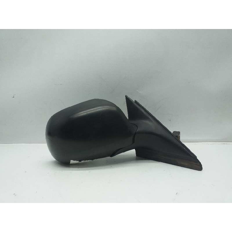 RETROVISOR DERECHO ELECTRICO NEGRO - imagen 2