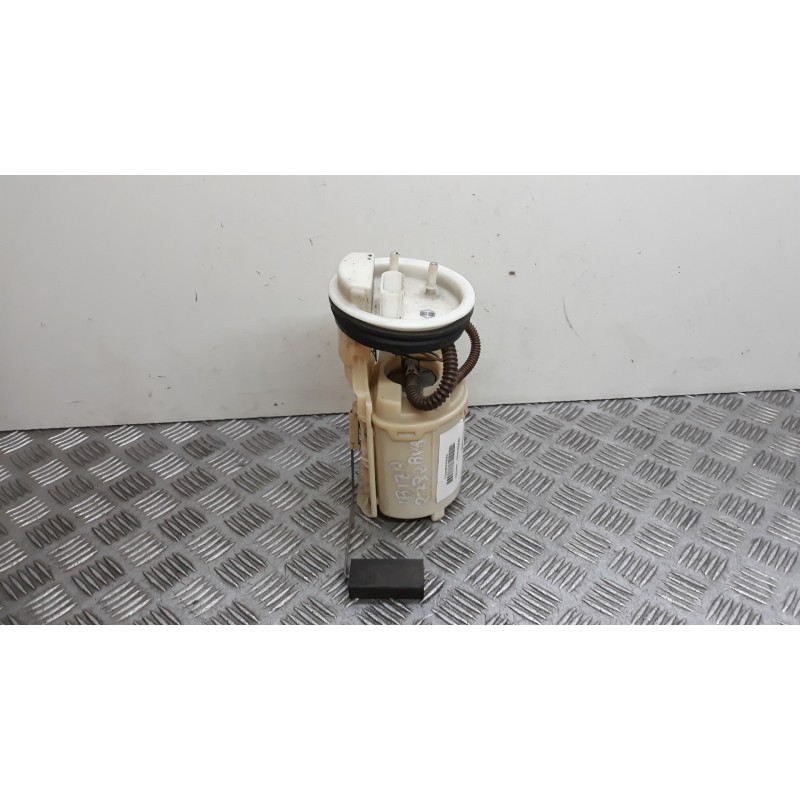 AFORADOR 6Q0919051C  - imagen 4