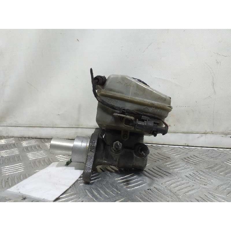 BOMBA FRENO 93179178  - imagen 3