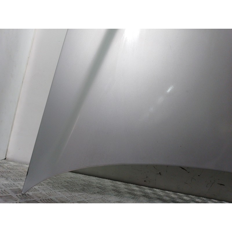 CAPOT 1638800257  - imagen 4