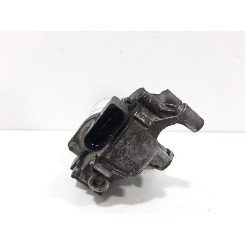 MOTOR LIMPIA DELANTERO  - imagen 2