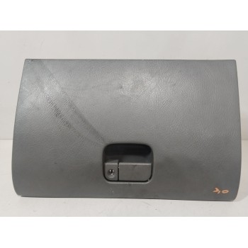 GUANTERA 77500S10G01ZB 