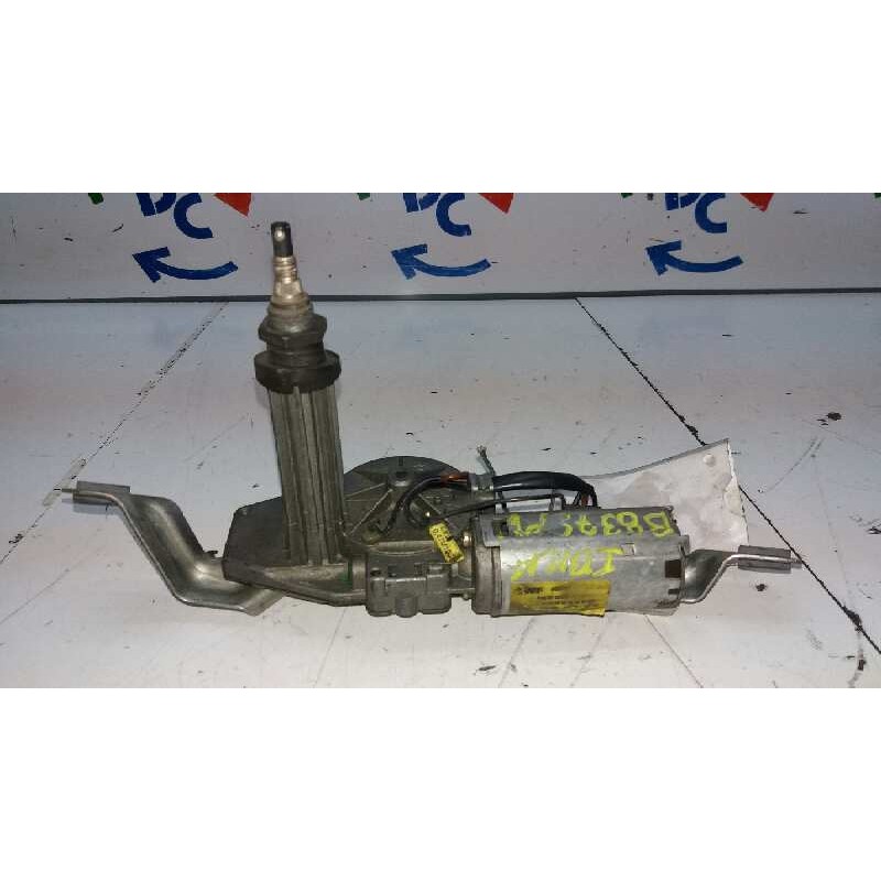 MOTOR LIMPIA TRASERO  - imagen 2