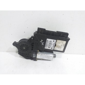 MOTOR ELEVALUNAS TRASERO IZQUIERDO 8E0959801A 