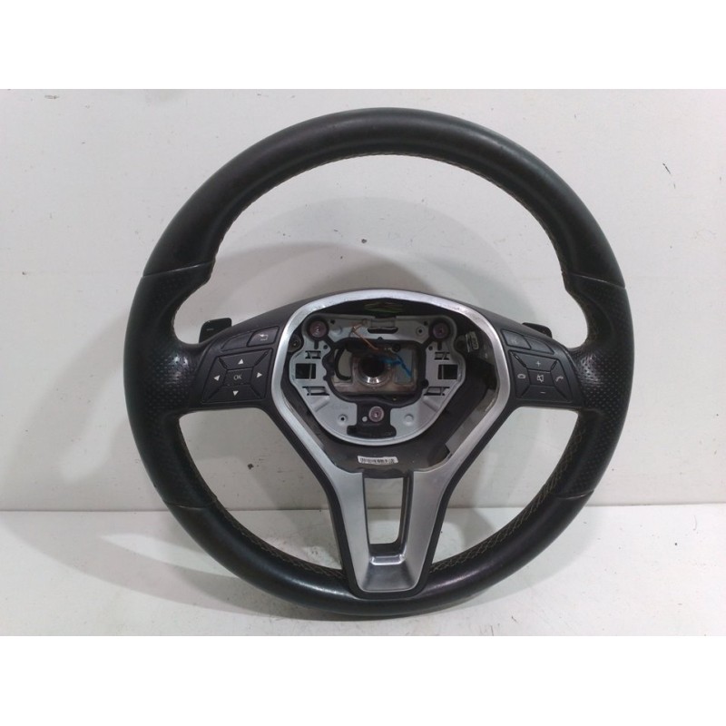 VOLANTE A2184602018  - imagen 1