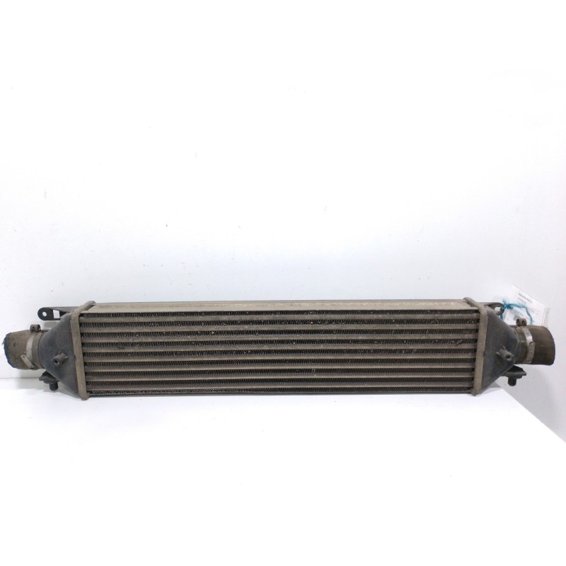 INTERCOOLER 0051783791  - imagen 3