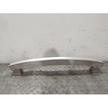 REFUERZO PARAGOLPES TRASERO 8P4807251A 