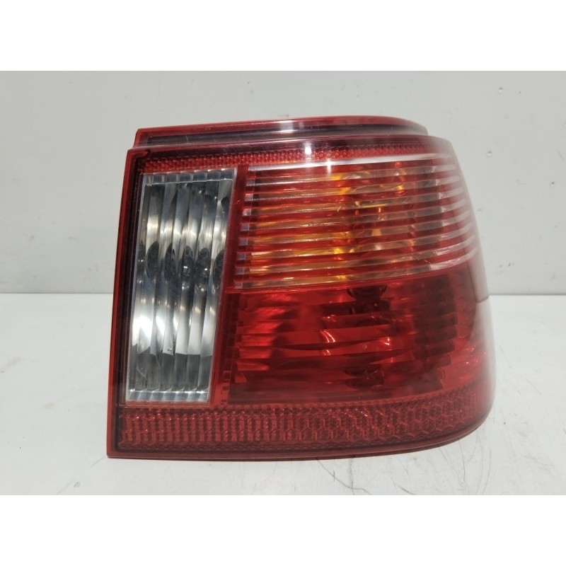 PILOTO TRASERO DERECHO 6K6945112R  - imagen 1