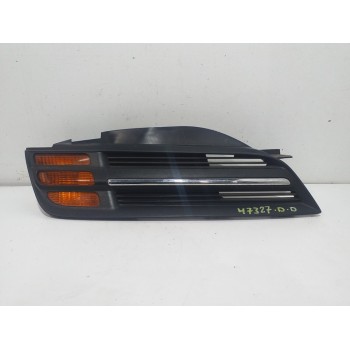 REJILLA PARAGOLPES DERECHA 62320AX600 