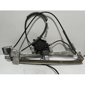 ELEVALUNAS DELANTERO DERECHO 6K3837402G 