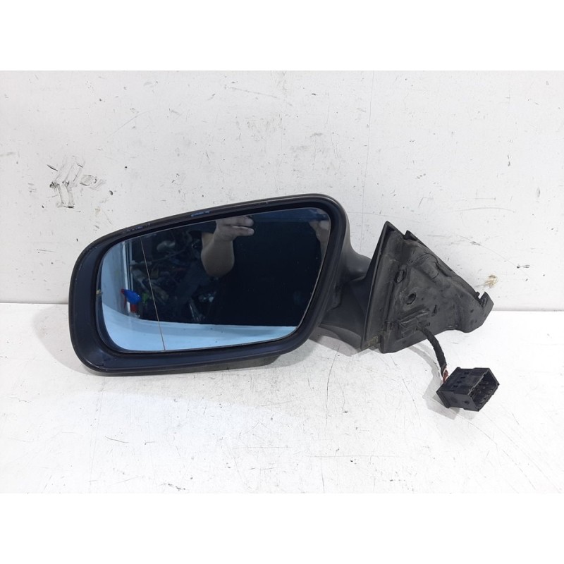 RETROVISOR IZQUIERDO 8L1858531HA3FZ  - imagen 1