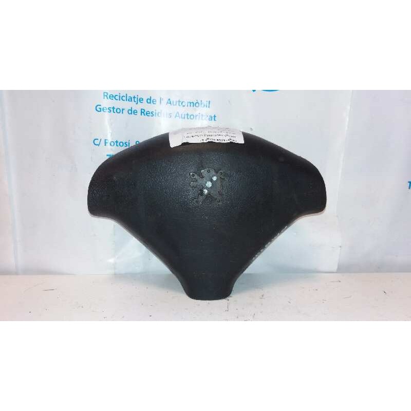 AIRBAG DELANTERO IZQUIERDO 5AGA2N0404187 4112HW  - imagen 1