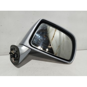 RETROVISOR DERECHO E4012134 
