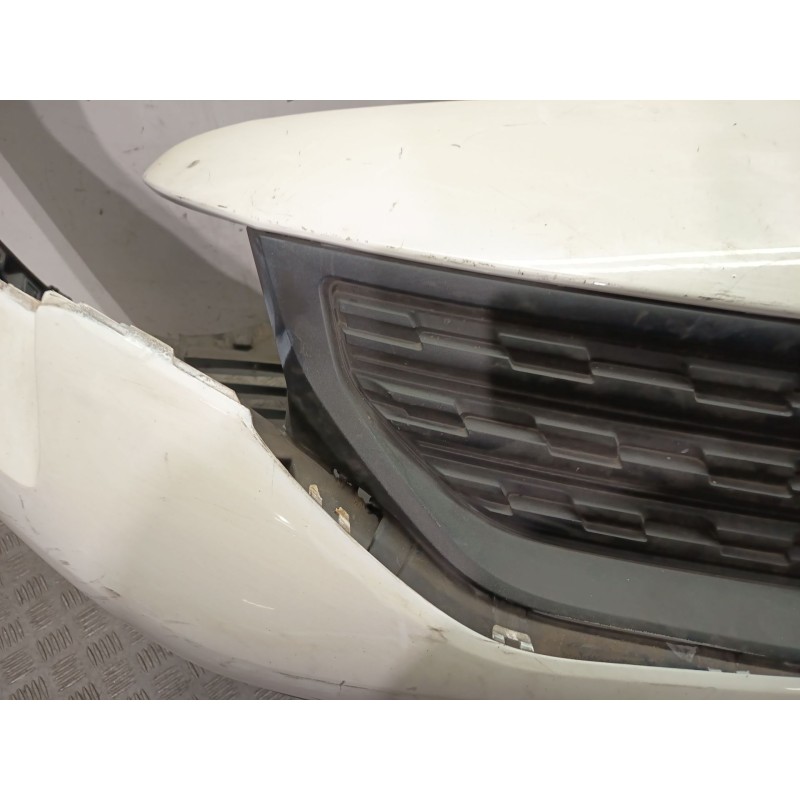 PARAGOLPES DELANTERO 1613563580  - imagen 3