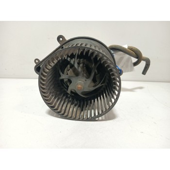 MOTOR CALEFACCION 650440D 