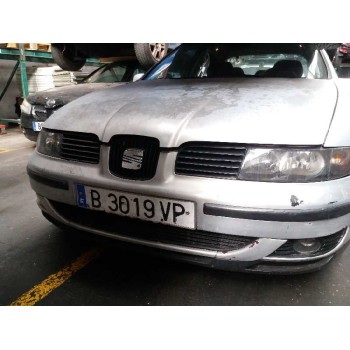 SEAT TOLEDO (1M2)