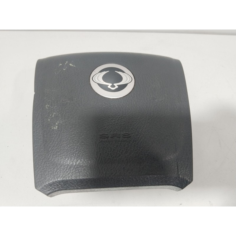 AIRBAG DELANTERO IZQUIERDO 4DGUX81BAGI  - imagen 4