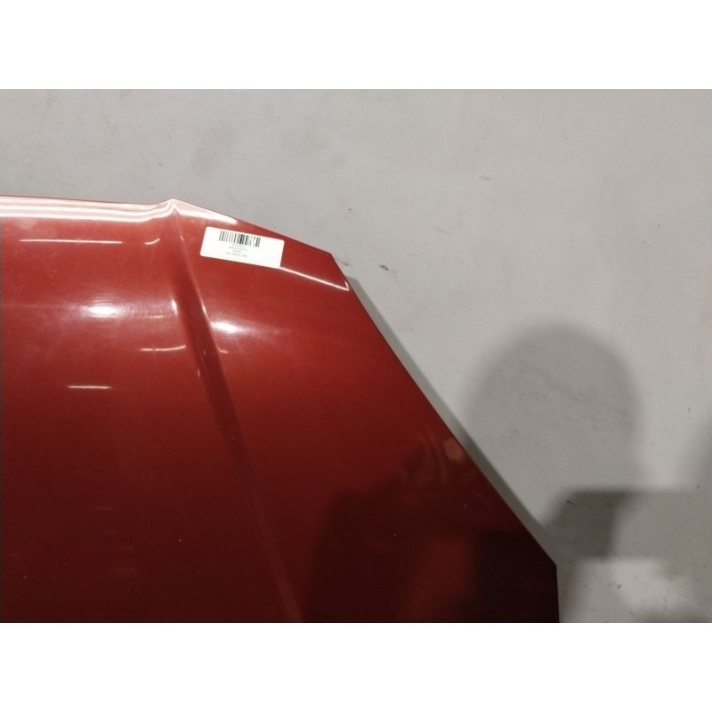 CAPOT 664001G010  - imagen 4