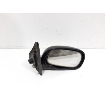 RETROVISOR DERECHO 963015F310 NEGRO MANUAL