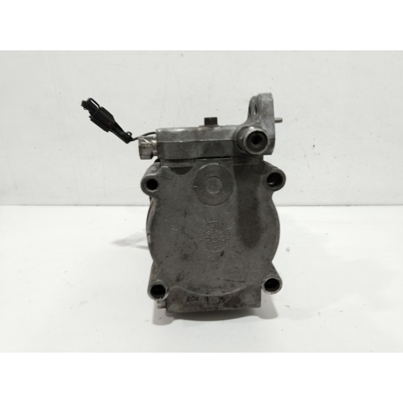 COMPRESOR AIRE ACONDICIONADO AK95B10  - imagen 3